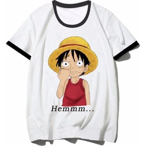 DAYUHU Men's T-Shirts