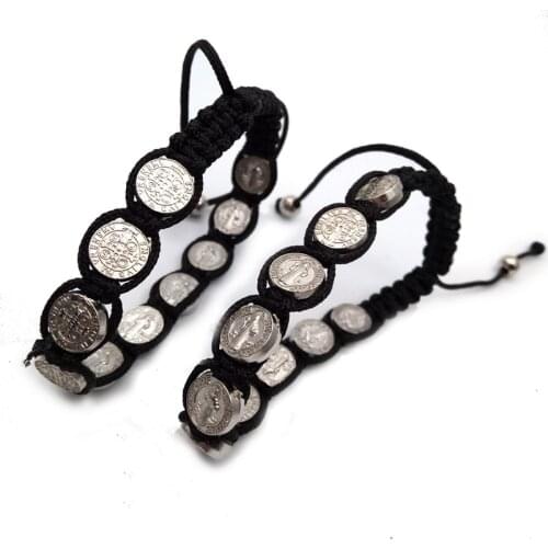 Браслеты из бисера DIYALO China At AliExpress