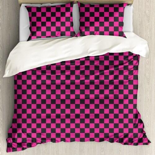 Dolyues Linens