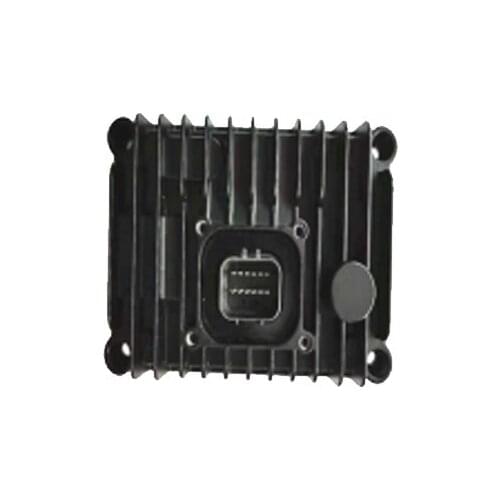 Drone hot sale - T10 Spreading System Tank Control Module suitable for spare parts - T10 tecnologia drone accessories