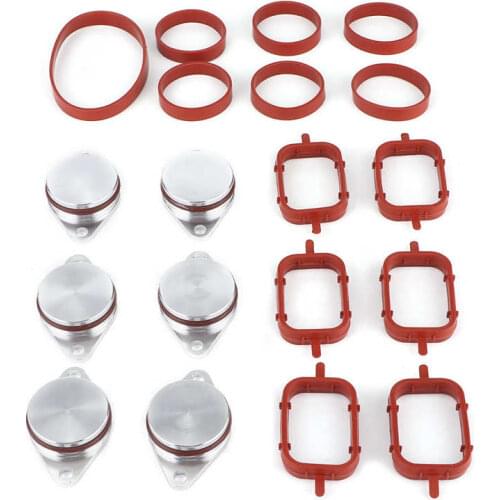 Впускные коллекторы ESTINK China At AliExpress