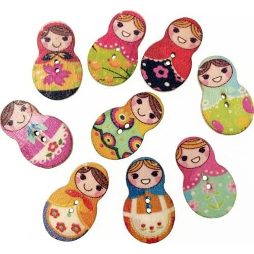 Заготовки для декорирования Fresh Garden China At AliExpress