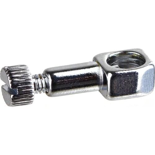 Needle Clamp w/ Screw #87154 #270087154 for Singer 2009, 70, 7256, 7258CL, 7258 Stylist, 7285Q Patchwork 7412, 7430, 7436