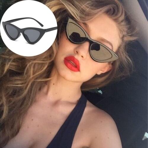 Fashion Men Women Car Driving Glasses Sunglasses Outdoor Sports Beach Trip Sunglasses Goggles Car Accessries