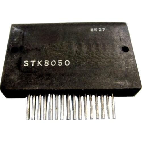 STK8050 STK8040 STK8051 Module Original, can provide product test video