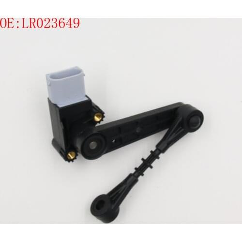 New Air Suspension Height Level Sensor For Land Rover Range Rover Sport 2010-2013 OE LR023649