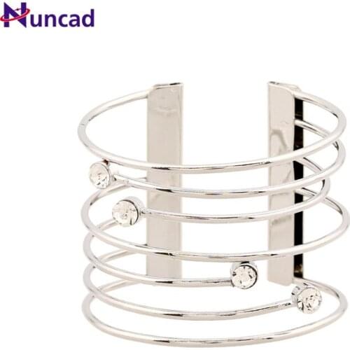 Силиконовые браслеты NUNCAD China At AliExpress