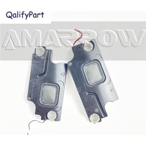 Original Laptop Speaker for Samsung NP740U3E BA96-06410B (R) BA96-06410A (L)