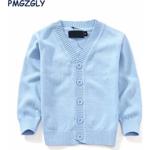 Свитера для малышей PMGZGLY China At AliExpress