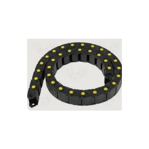 Sfu200 ballsrew 1200mm lenght one set with nut and nut support coupling 6.35*12