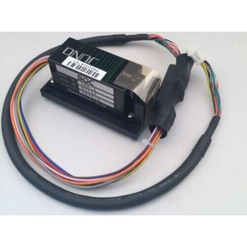 Brand new Noritsu B type Green laser gun/laser diode for QSS 32/33/34/35/37 series digital minilab