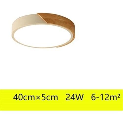 Lustre luminaire plafonnier lampen modern plafoniera plafondlamp living room lampara techo luminaria de teto ceiling light