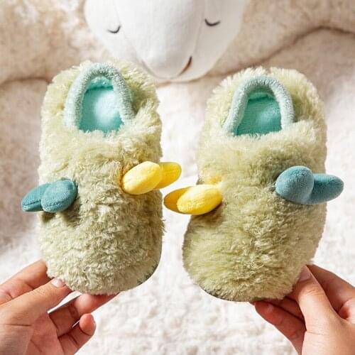 TECHOME Slippers For Girls