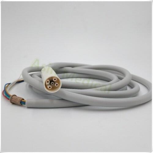High quality Dental Scaler Woodpecker Cable Compatible Woodpecker HW-5L LED Handpiece