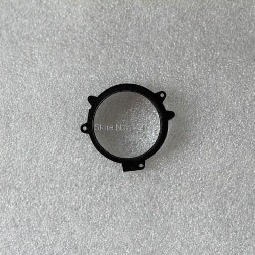 Rear last Optical lens glass group Repair parts For Fujifilm XC 16-50mm f/3.5-5.6 OIS II (XC16-50) lens