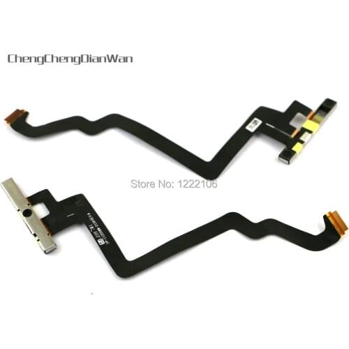 ChengChengDianWan Original Internal Camera Module Modules Flex Cable for 3DS XL LL 3DSXL 3DSLL Game Console Repair Part