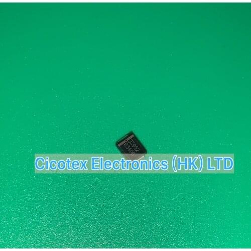 50pcs/lot B340B-13-F DO-214AA B340B B 340B-13-F DIODE SCHOTTKY 40V 3A SMB DO214AA B340B13F B340B-7-F B3408 B340 B-13-F
