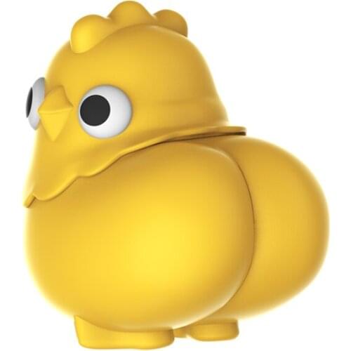 LIBO Remote Control Wireless Vibrating Clitoral Suction Cup Vibrator Sucking Hardcore Oral Licking Clitoral Stimulator