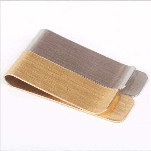 FBCR Men's Wallets