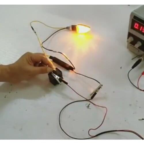 Fix Indicator Resistors Error Accessories Lighting Parts Set Motorcycle Turn Signal LED Load Flash Blinker Useful