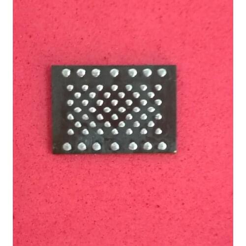 3pcs/lot for iPhone 5 5G NAND flash memory IC Hardisk 16GB HD programmed
