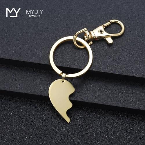 Customized keychain Personalized You Choose wording-custom gift-birthday, wedding, anniversary, special message mother gift