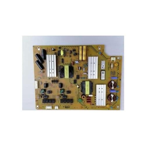 KD-65S8500D TV Power Board 1-980-885-11 APS-404