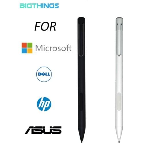 Kenteen Styluses For Tablets