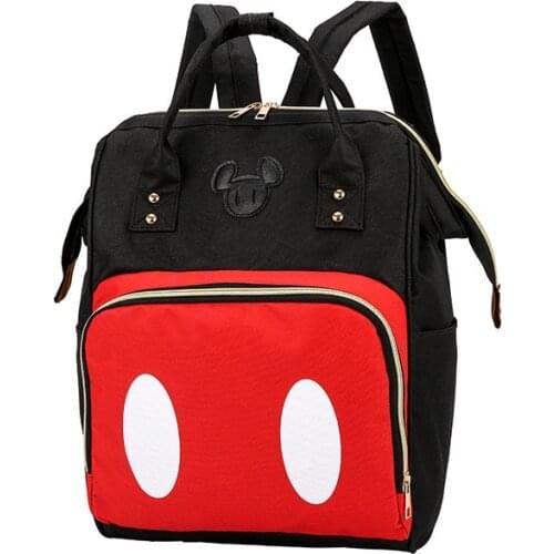 Ktmore Bags And Suitcases