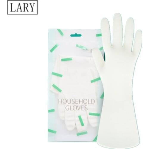 LARY Disposable Gloves