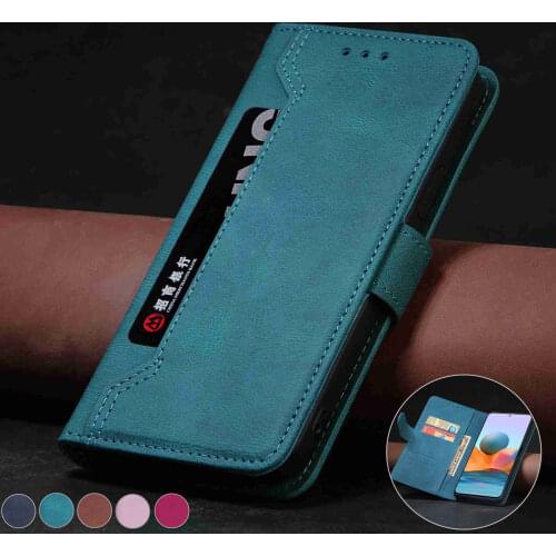 LUCKBY Phone Cases Xiaomi Redmi Pro