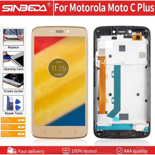 Запчасти для телефонов Motorola China At AliExpress