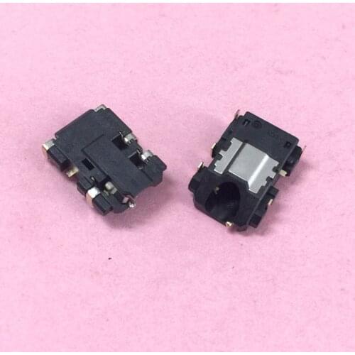 For Huawei Y5 II Earphone Jack Headphone Audio Microphone Flex Cable Audio jack flex