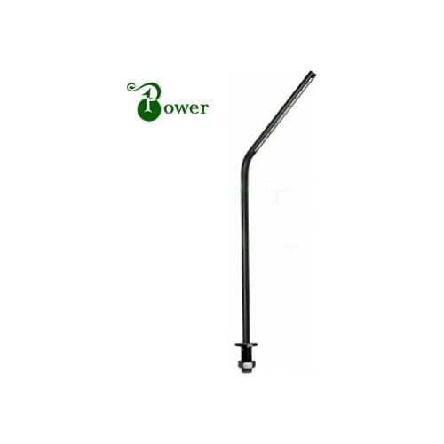 3W LED DISPLAY CASE LIGHTING