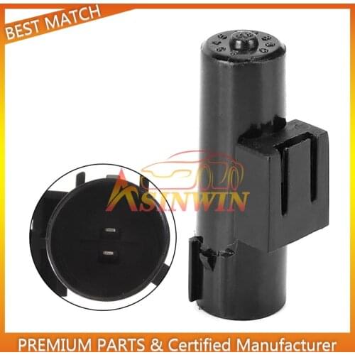 High Quality Ambient Air Temperature Sensor 80525-S30-941 80525S30941 Fit For HONDA ACCORD CIVIC CR-V CR-Z ACURA ILX RDX