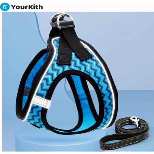 Harnesses YourKith China