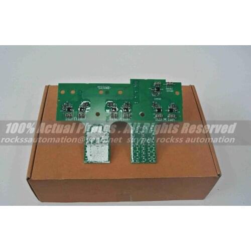 Spare Parts PN-164467 Used 100% Tested With Free DHL / EMS