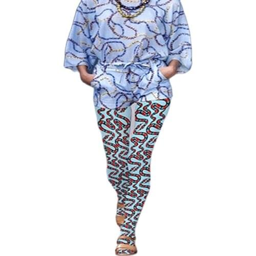 Womens tights Ladies autumn and winter pantyhose Fashion snake pattern print pantyhose girl tights female tigths