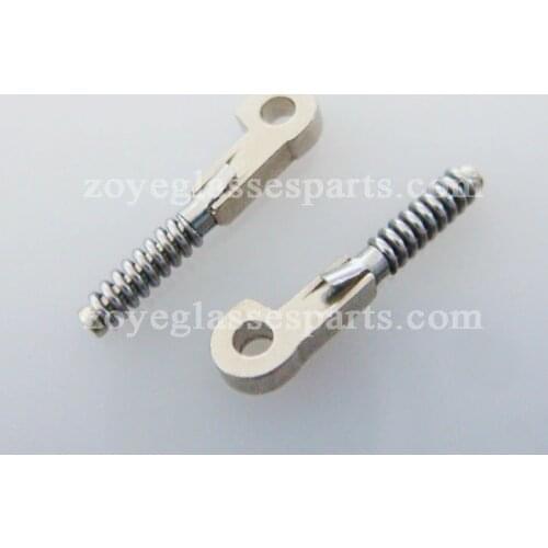 ZOYE Accessories For Glasses