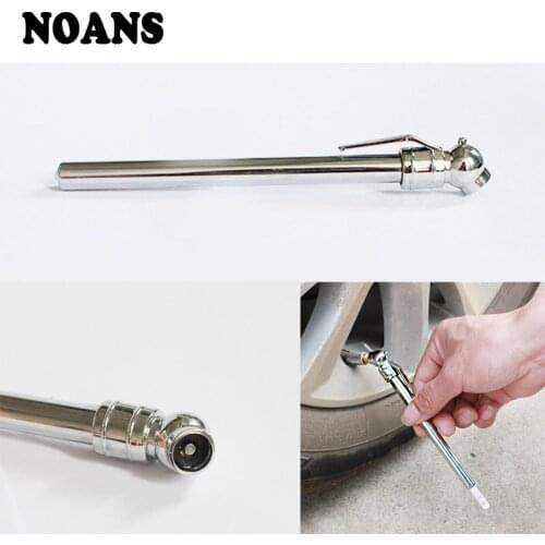 1set For BMW e46 e39 e36 Audi a4 b6 a3 a6 c5 Renault duster Lada granta Car Tire Pressure Detection Safety Pen