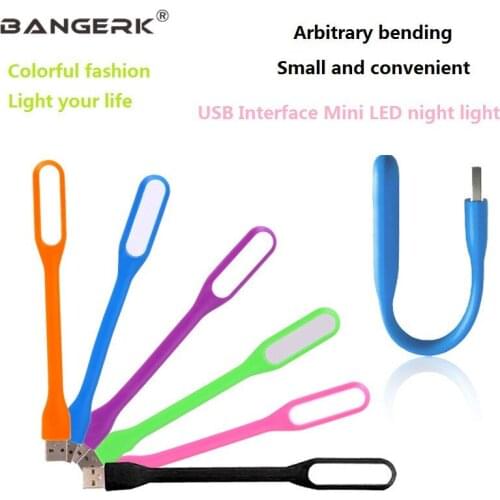 Bangerk LED Bulbs