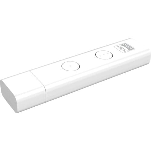 Free Zycbeautiful for Original Cyberdrive Clarity Feather DAC Audio Converter Clarity Feather Hi-res Notebook DAC