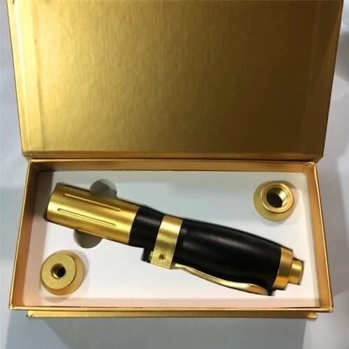 Pressurized pen Instrument SM-7688