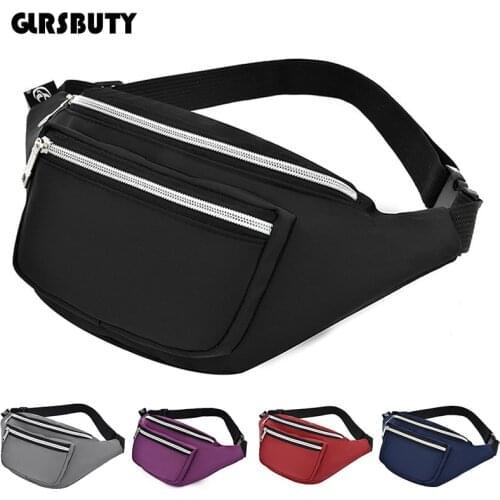 GLRSBUTY Bags And Suitcases