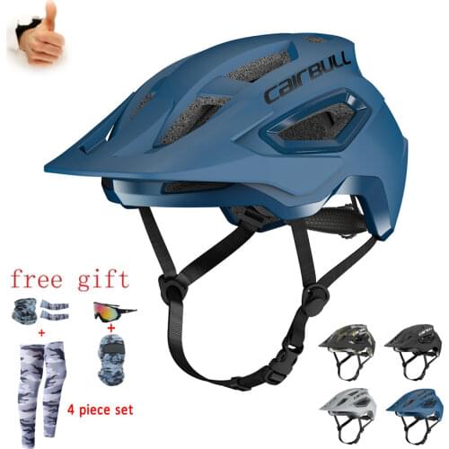 Star Ratchet Service Kit Swiss MTB Hub Gear For DT 18T, 36T,54T, 60T, 64T Bicycle Hub Cycling Parts