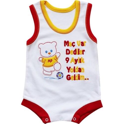 GS-Match Have They Said 9 Monthly Road Geldim Written The ZIBIN BG5847