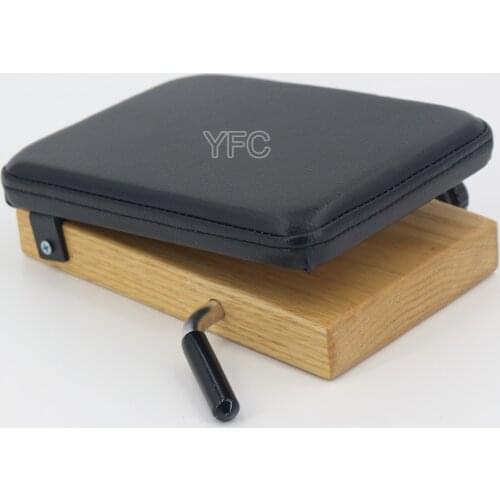 Chiropractic Extremity Drop Piece Chiropractic Speeder Board Chiropractic ActivatorChiropractic Adjusting Tools