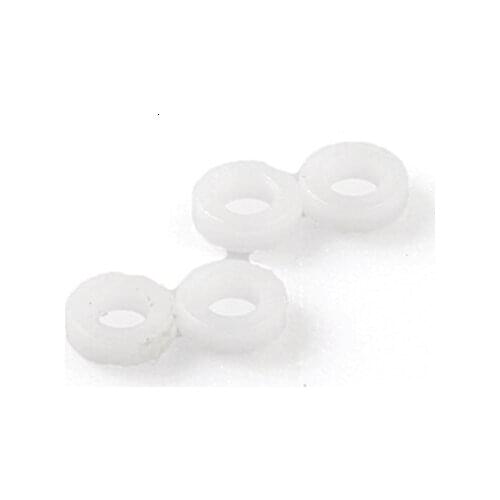 Hubsan X4 H502E H502S RC Quadcopter Spare Parts Shaft Sleeve H502-08 RC Drone Accessories