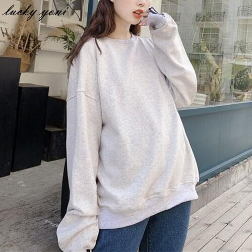 Lucky Yoni Women's Sweatshirts With Inscriptions