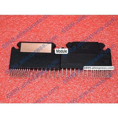 IHCS22R60CE Power Driver Module IGBT 600V 15A DIP